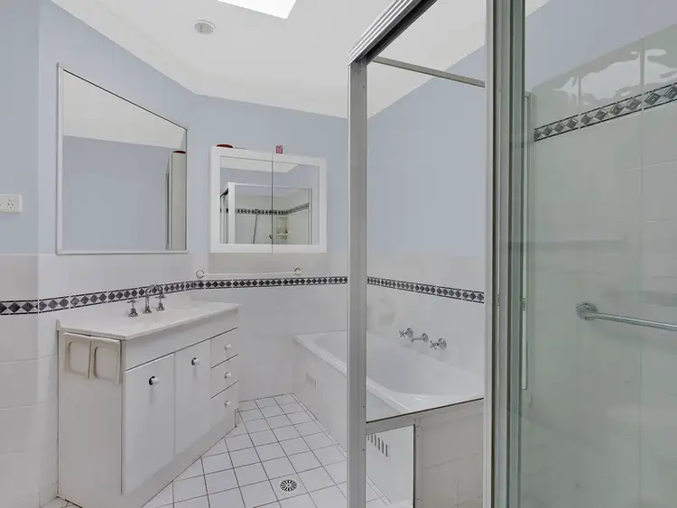 Fifth view of Homely villa listing, 24 Castlereagh Crescent, Bateau Bay NSW 2261