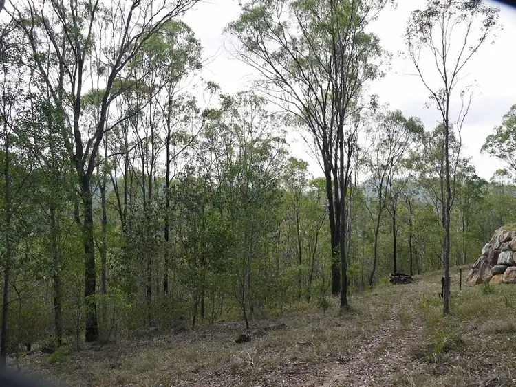 Fourth view of Homely land listing, 8 Muirhead, Kooralbyn QLD 4285