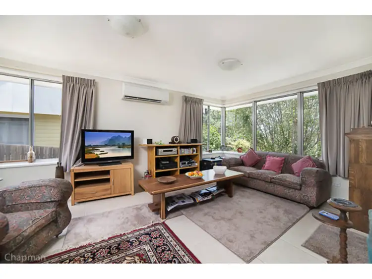 Third view of Homely house listing, 12 Haymet Street, Blaxland NSW 2774