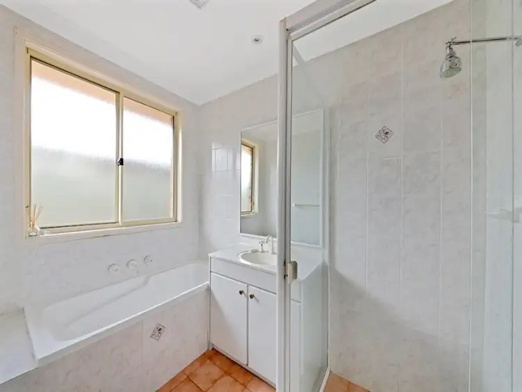 Sixth view of Homely house listing, 3 Merriwa Avenue, Hoxton Park NSW 2171