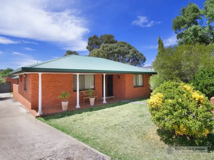 23 North Street, Armidale NSW 2350