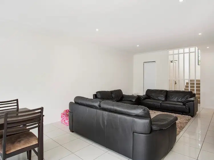 Sixth view of Homely townhouse listing, 59/2 Inland Drive, Tugun QLD 4224