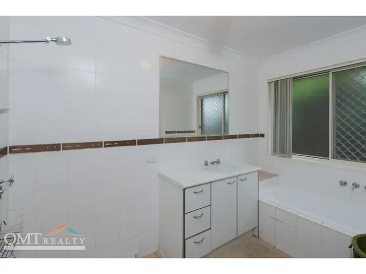 Sixth view of Homely house listing, 63 Berkley Drive, Browns Plains QLD 4118
