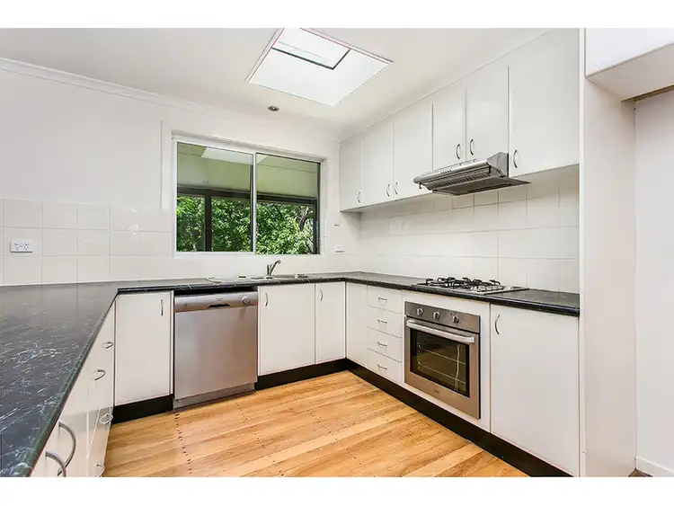 Second view of Homely house listing, 8 Pidcock Place, Goonellabah NSW 2480