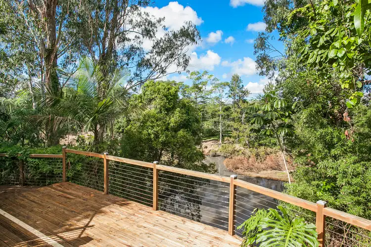 Seventh view of Homely house listing, 39 Bartlett Avenue, Nerang QLD 4211