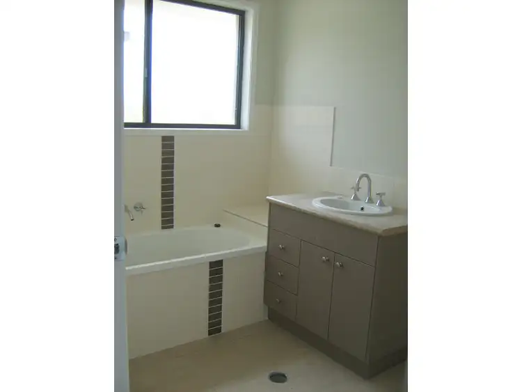 Fifth view of Homely house listing, 16 Silvereye, Sippy Downs QLD 4556
