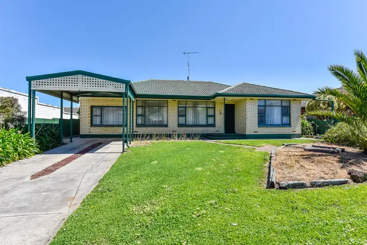 Main view of Homely house listing, 25 Coolabah Street, Mount Gambier SA 5290