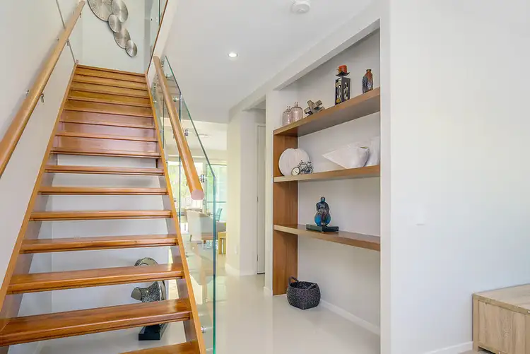 Sixth view of Homely house listing, 10 Bunderoo Circuit, Pimpama QLD 4209