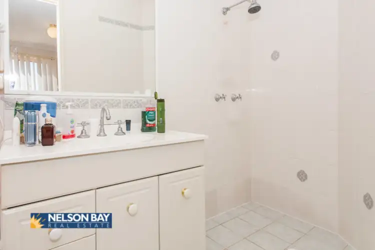 Seventh view of Homely house listing, 46 Sergeant Baker Drive, Corlette NSW 2315