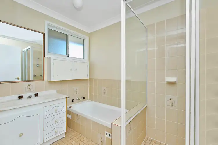 Fifth view of Homely house listing, 12 ANNE Street, Mittagong NSW 2575