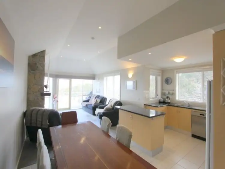 Seventh view of Homely apartment listing, 7/28 The Avenue, Mount Buller VIC 3723
