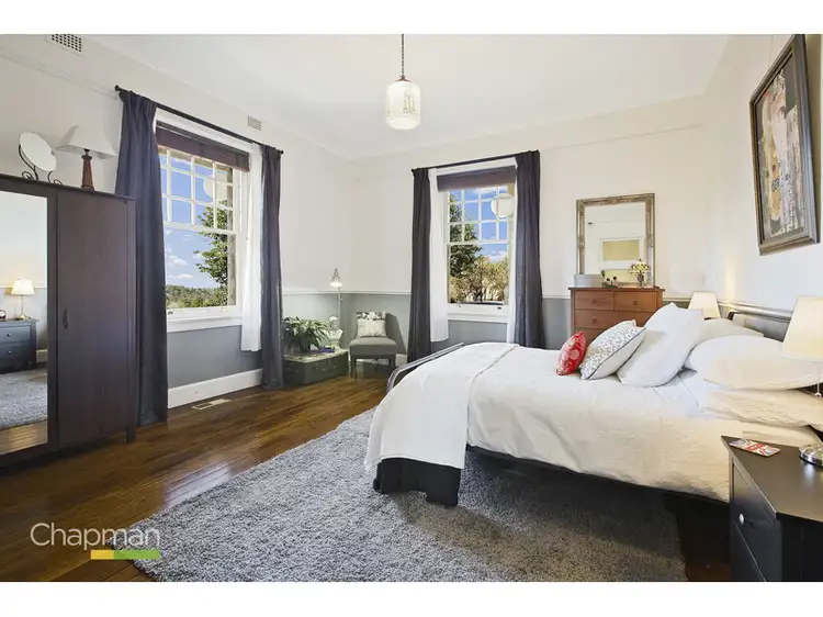 Second view of Homely apartment listing, 6/2 Lurline Street, Katoomba NSW 2780