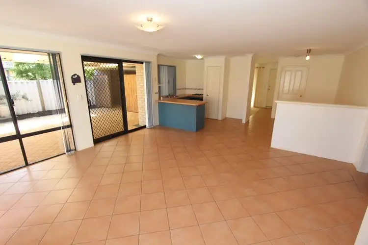 Fourth view of Homely house listing, 6A Yanget Street, Mandurah WA 6210