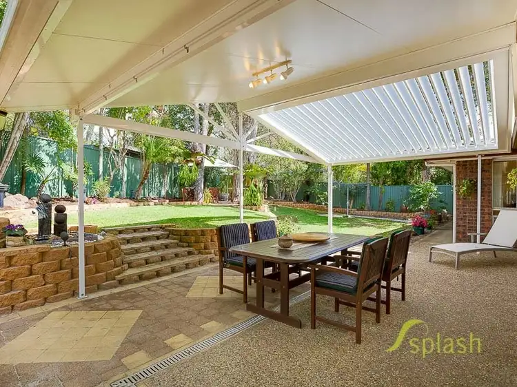 Main view of Homely house listing, 20 Gwydir Street, Riverhills QLD 4074