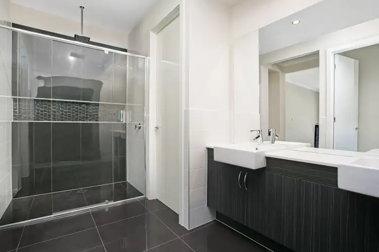 Sixth view of Homely house listing, 10 Arrowtail Street, Chisholm NSW 2322
