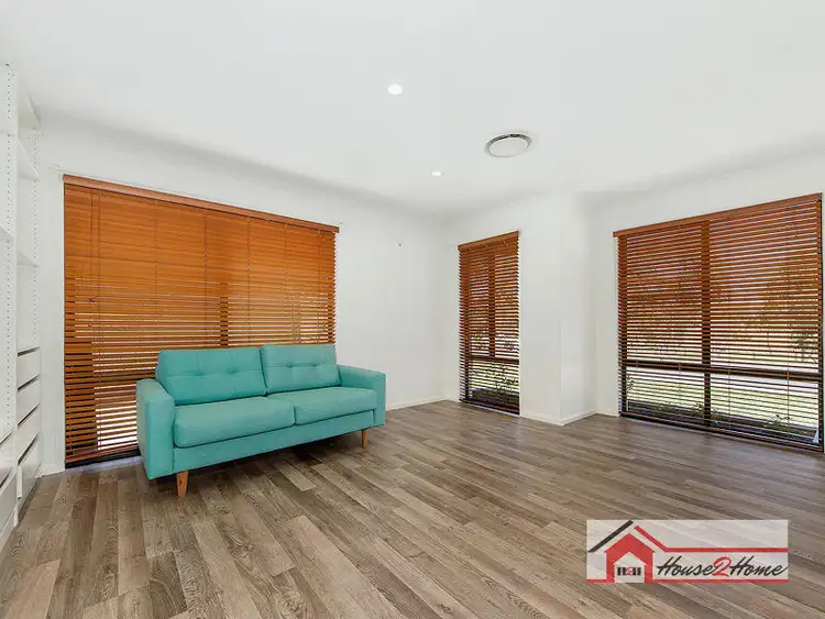 Seventh view of Homely house listing, 7 Terang Court, Ormeau QLD 4208