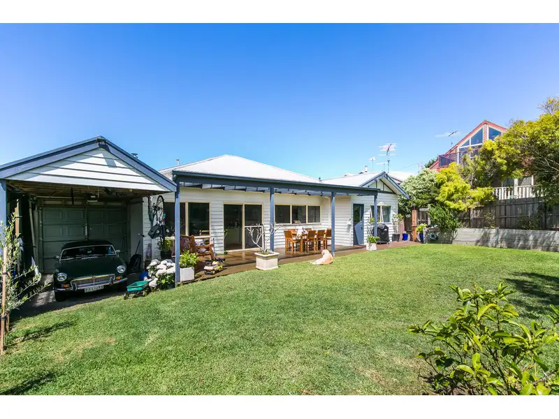 Main view of Homely house listing, 30 Strathcairn Avenue, Jan Juc VIC 3228