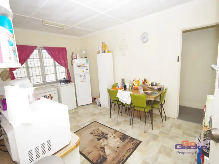 Sixth view of Homely house listing, 106 Sanderling Street, Inala QLD 4077