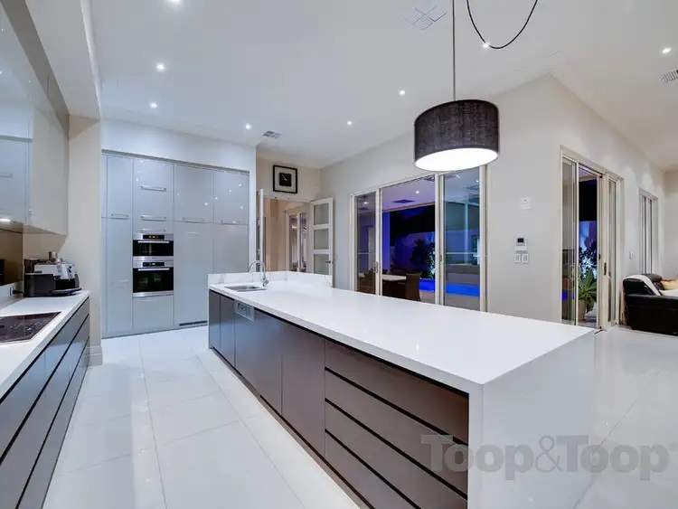 Sixth view of Homely house listing, 12 Trevorten Avenue, Glenunga SA 5064