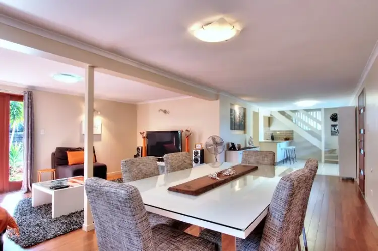 Fourth view of Homely house listing, 14 Simon Street, Underwood QLD 4119