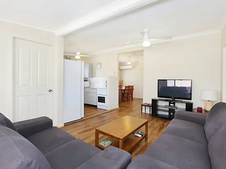 Third view of Homely house listing, 119 Melbourne Street, Aberdare NSW 2325