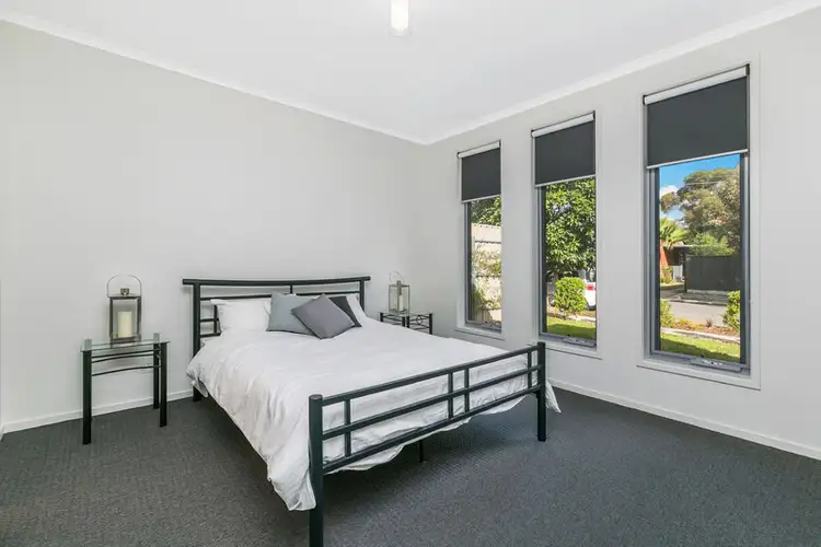 Sixth view of Homely house listing, 68a Aldridge Avenue, Plympton Park SA 5038
