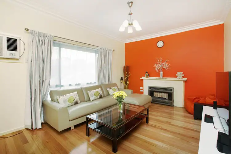 Fifth view of Homely house listing, 14 Busch Street, Sunshine North VIC 3020
