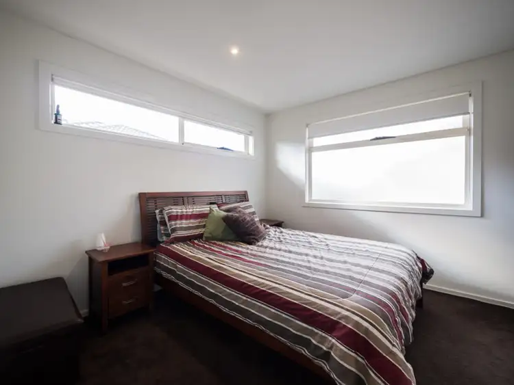 Third view of Homely townhouse listing, Address available on request