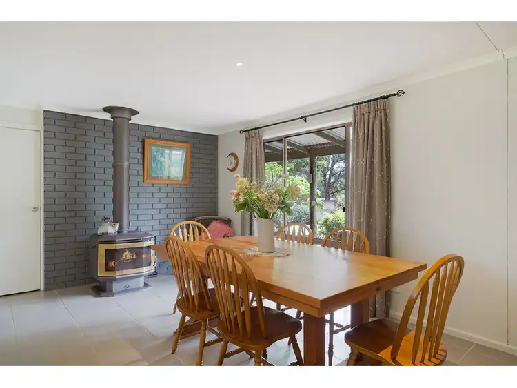 Seventh view of Homely house listing, 112 Millingandi Road, Millingandi NSW 2549