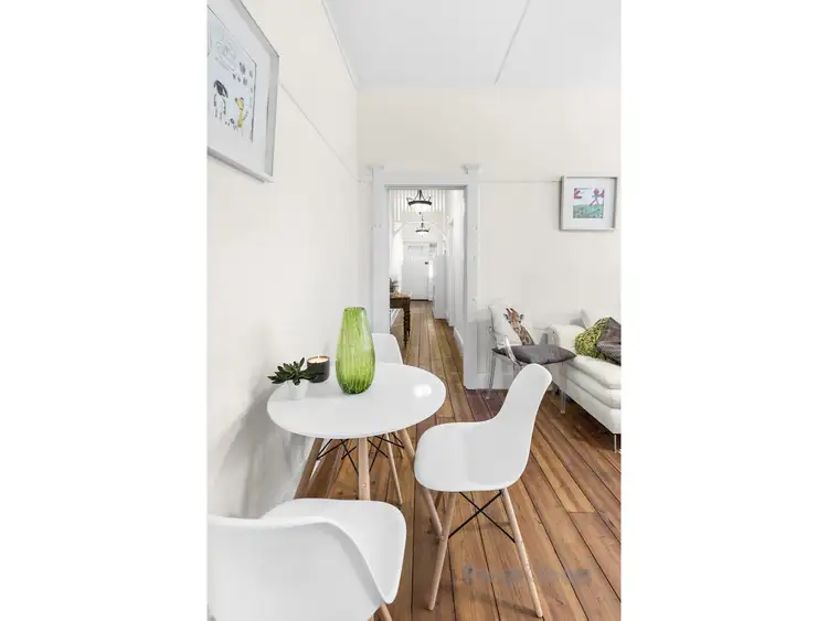 Fifth view of Homely house listing, 5A Clapton Road, Marryatville SA 5068
