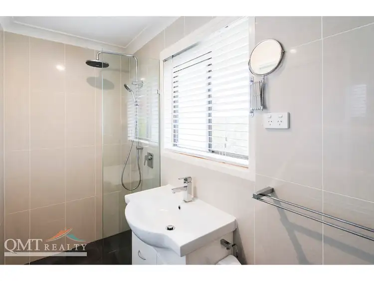 Second view of Homely house listing, 6 Brigantine Place, Sunnybank Hills QLD 4109