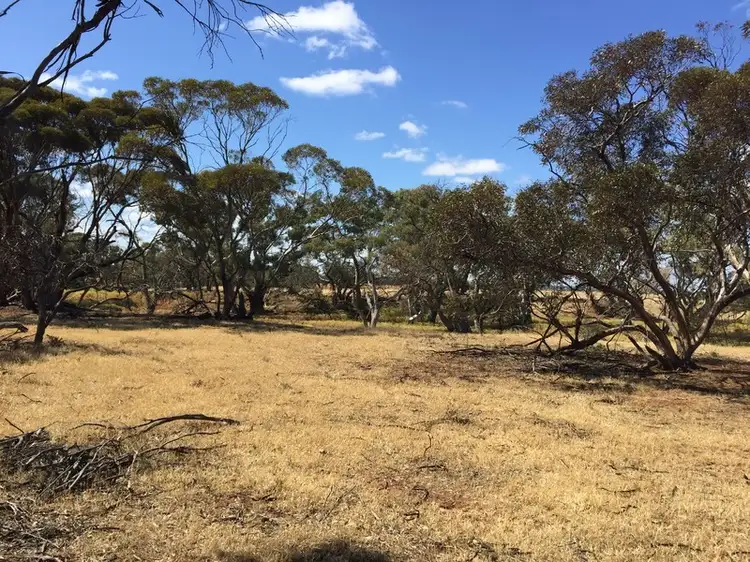 Third view of Homely rural property listing, Address available on request