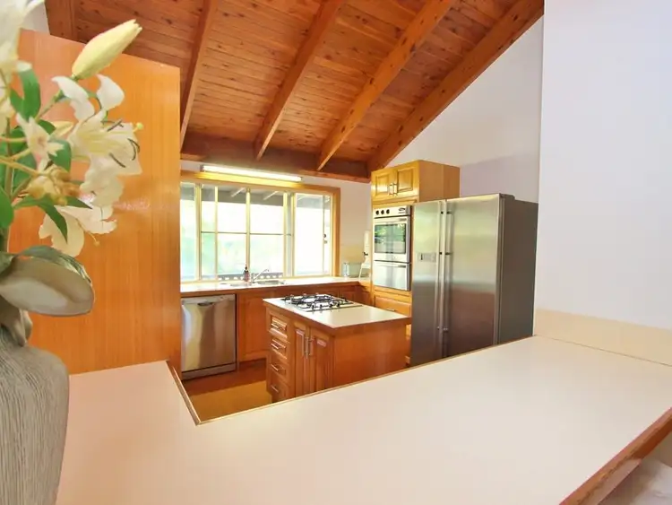 Fifth view of Homely house listing, 17 Wandoo Court, Karana Downs QLD 4306