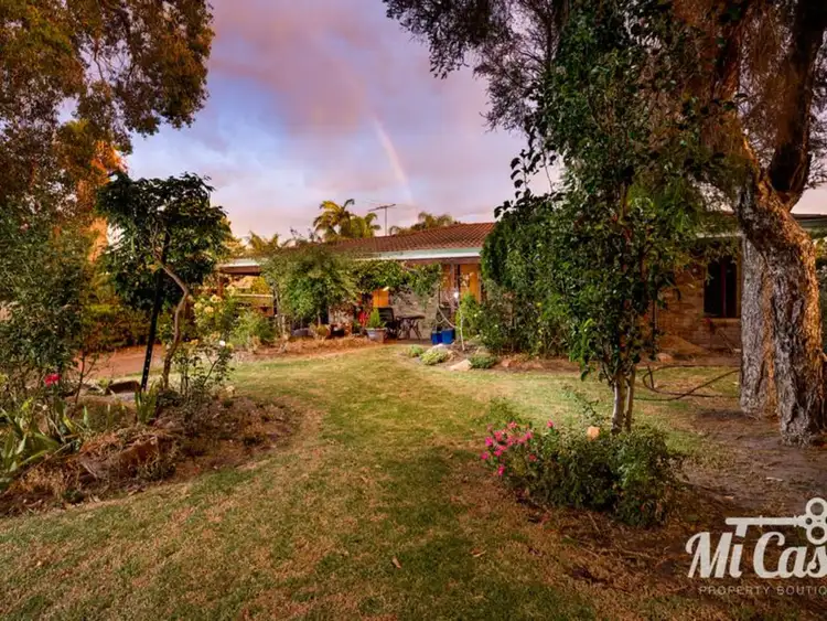 Third view of Homely house listing, 23 Grainger Way, Thornlie WA 6108