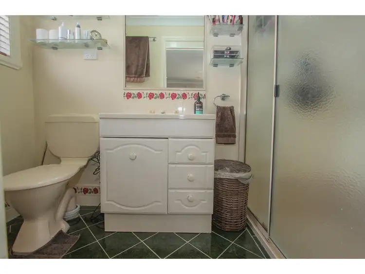 Seventh view of Homely house listing, 9 McGill Close, Kelso NSW 2795