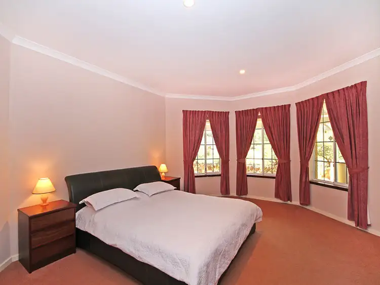 Sixth view of Homely rural property listing, 33 Connemara Drive, Brigadoon WA 6069