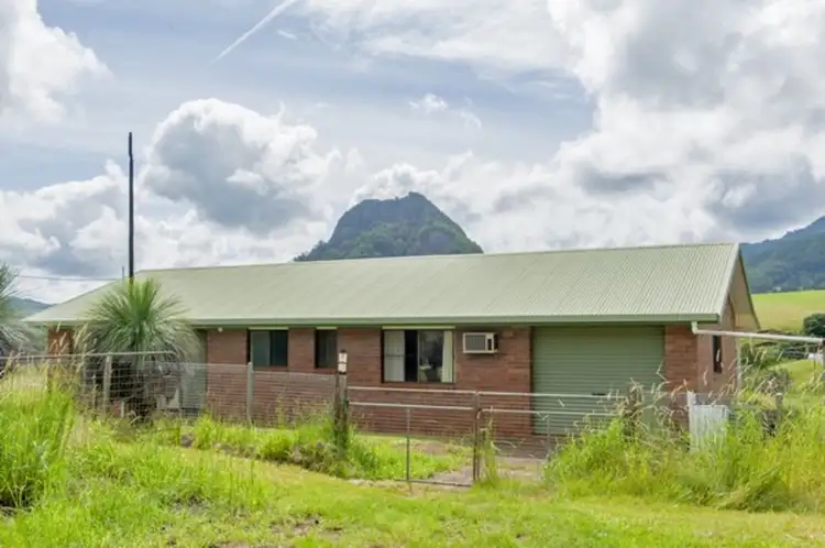 Third view of Homely rural property listing, 6903 Doon Doon Road, Doon Doon NSW 2484