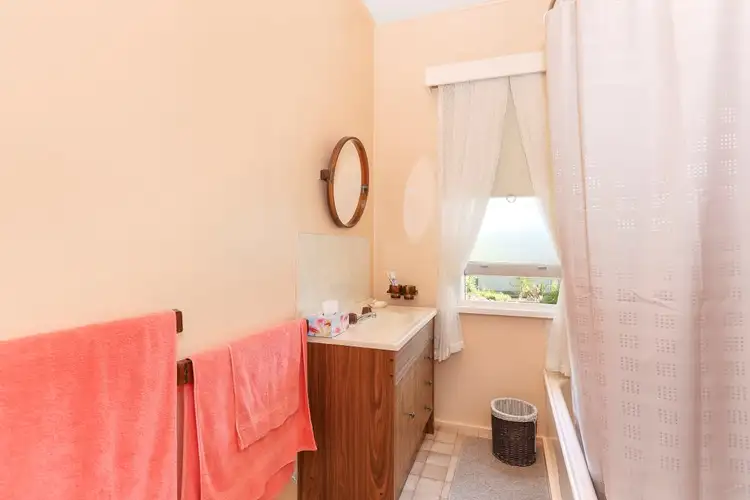 Fifth view of Homely house listing, 9 McLaughlin Street, Colac VIC 3250