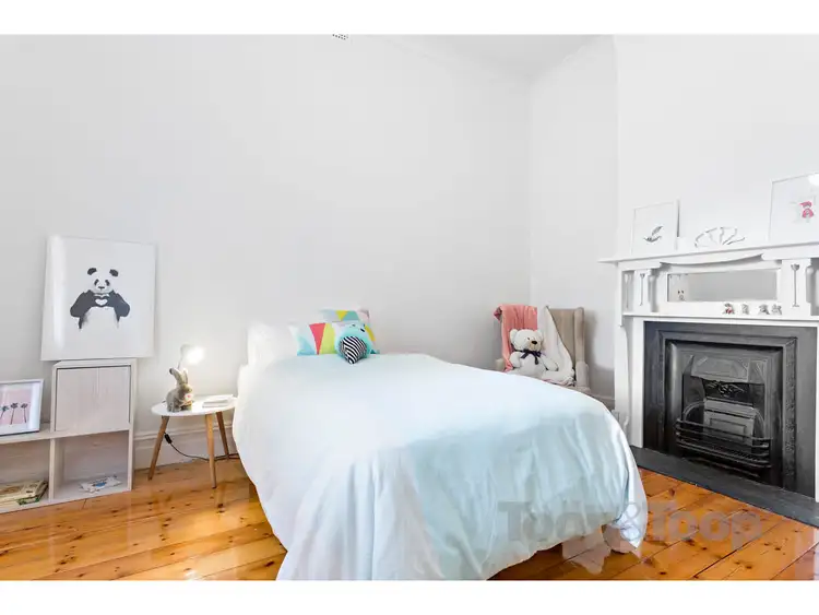 Fourth view of Homely house listing, 17 Loch Street, Stepney SA 5069