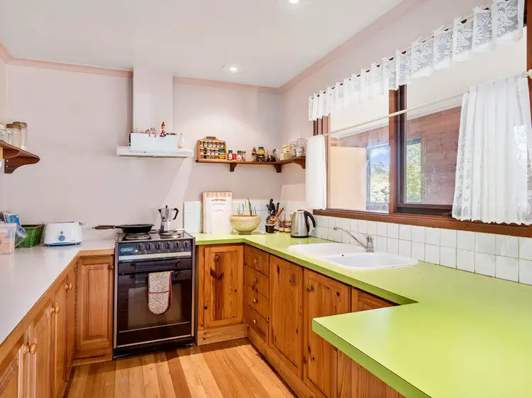 Sixth view of Homely house listing, 20 Ashworths Road, Lancefield VIC 3435