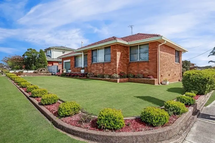 Main view of Homely house listing, 54 Weblands Street, Rutherford NSW 2320