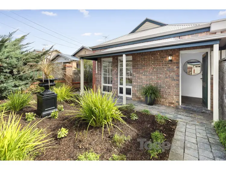 1/2 Milton Avenue, Fullarton SA 5063