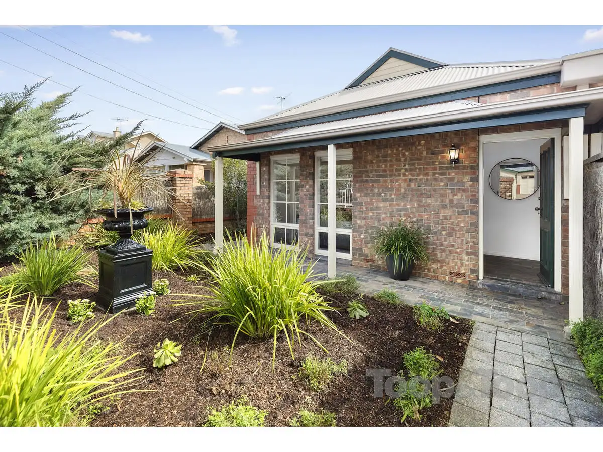 Main view of Homely unit listing, 1/2 Milton Avenue, Fullarton SA 5063