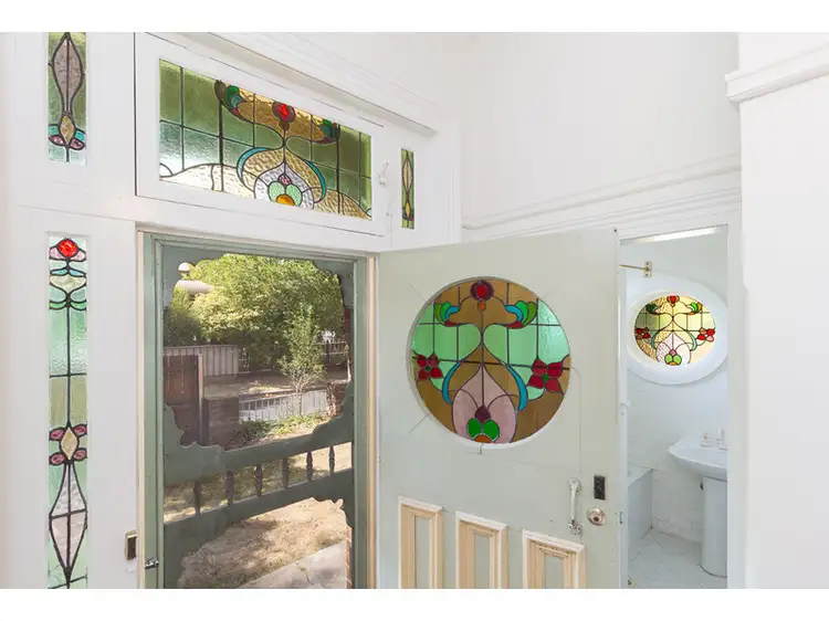Second view of Homely house listing, 11 Summer Street, Orange NSW 2800