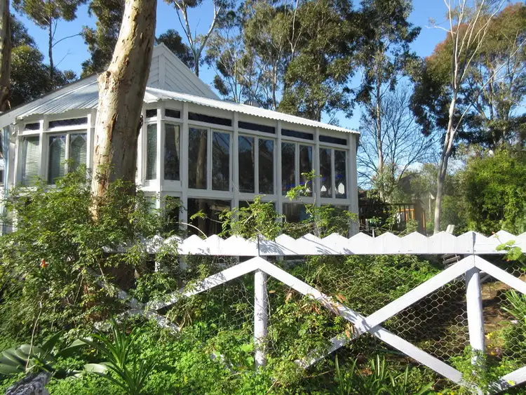 Fifth view of Homely house listing, 2/73 Main Road, Mclaren Vale SA 5171