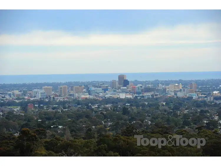 Second view of Homely house listing, 9 Clark Street, Wattle Park SA 5066