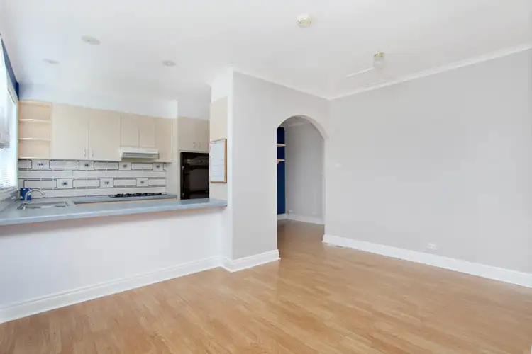 Sixth view of Homely house listing, 1/10 Slough Street, Deer Park VIC 3023