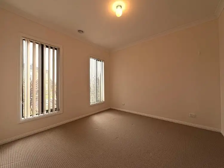 Sixth view of Homely house listing, 11 Girraween Crescent, Craigieburn VIC 3064