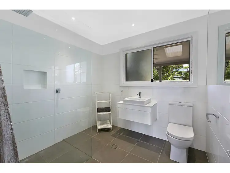 Sixth view of Homely house listing, 84 Bateau Bay Road, Bateau Bay NSW 2261