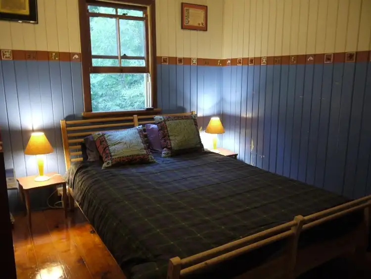 Seventh view of Homely house listing, Address available on request